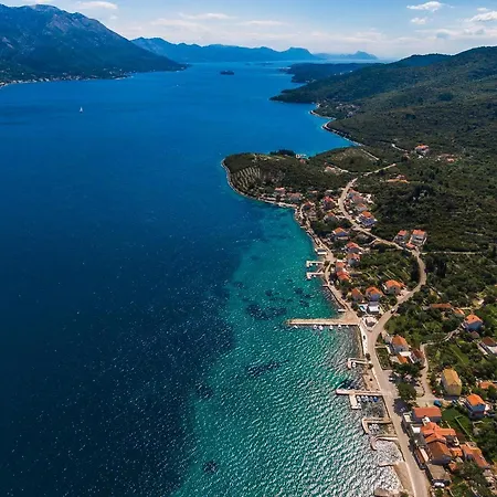 Kneze Račišće